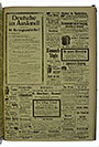 VSF_1918_126_3
