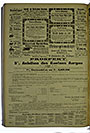 VSF_1918_126_4