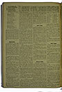 VSF_1918_127_2