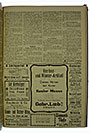 VSF_1918_127_3