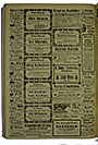 VSF_1918_127_4