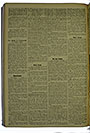 VSF_1918_128_2