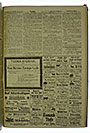 VSF_1918_128_3