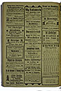 VSF_1918_128_4