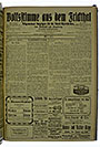 VSF_1918_128_5
