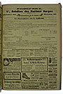 VSF_1918_128_7