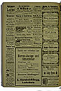 VSF_1918_128_8