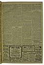 VSF_1918_12_3