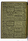 VSF_1918_12_4