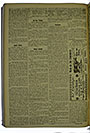 VSF_1918_130_2