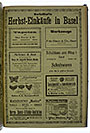 VSF_1918_130_3