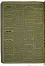 VSF_1918_131_2