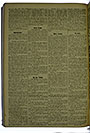 VSF_1918_132_2