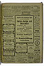 VSF_1918_132_3