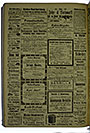 VSF_1918_132_4