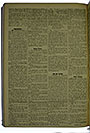 VSF_1918_133_2