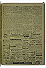 VSF_1918_133_3