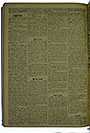 VSF_1918_134_2