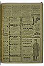 VSF_1918_134_3