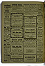 VSF_1918_134_4