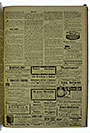 VSF_1918_135_3