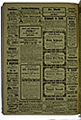VSF_1918_135_4
