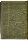 VSF_1918_136_2