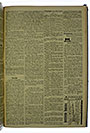 VSF_1918_136_3