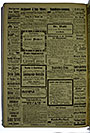 VSF_1918_136_4