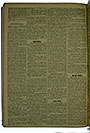 VSF_1918_137_2