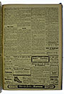 VSF_1918_137_3