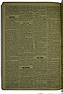 VSF_1918_138_2