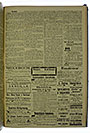 VSF_1918_138_3
