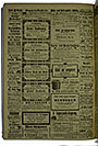 VSF_1918_138_4