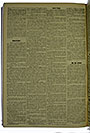 VSF_1918_139_2