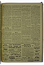 VSF_1918_139_3