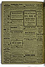 VSF_1918_139_4
