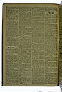 VSF_1918_13_2