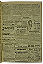 VSF_1918_13_3