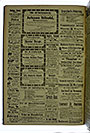 VSF_1918_13_4