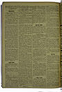 VSF_1918_140_2