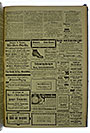 VSF_1918_140_3