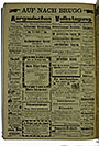 VSF_1918_140_4