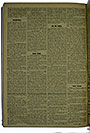VSF_1918_141_2