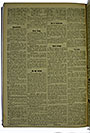 VSF_1918_142_2