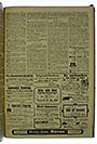 VSF_1918_142_3