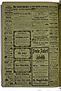 VSF_1918_142_4