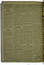 VSF_1918_143_2