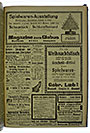 VSF_1918_143_3
