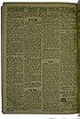 VSF_1918_144_2